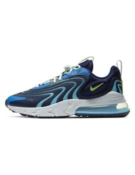 NIKE AIR MAX 270 REACT ENG