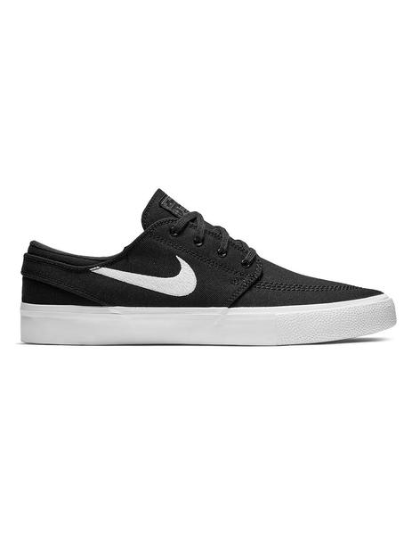 jazz pandilla . Zapatillas NIKE SB ZOOM JANOSKI CNVS RM para hombre