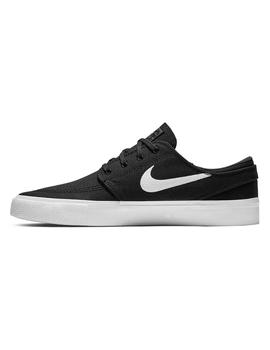 Zapatillas NIKE SB ZOOM JANOSKI CNVS RM para hombre