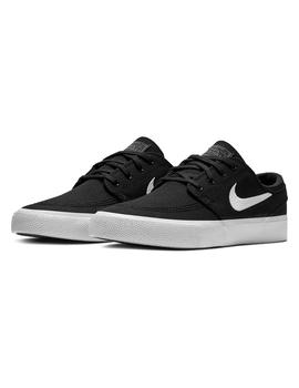 Zapatillas NIKE SB ZOOM JANOSKI CNVS RM para hombre