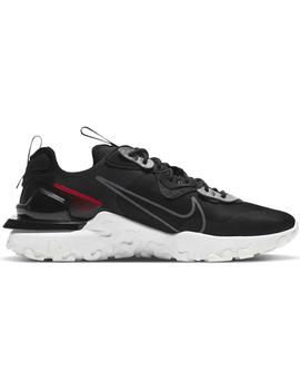 ZAPATILLAS NIKE REACT VISION 3M
