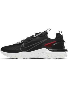 ZAPATILLAS NIKE REACT VISION 3M