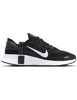 ZAPATILLAS NIKE REPOSTO