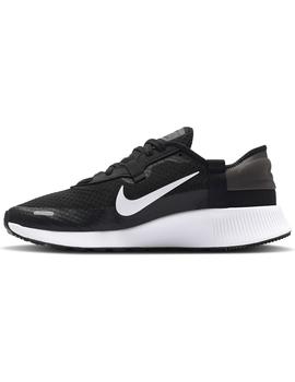 ZAPATILLAS NIKE REPOSTO