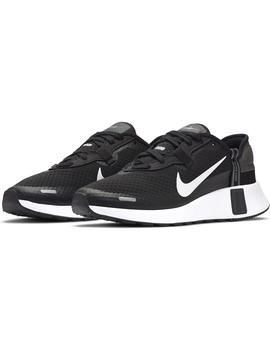 ZAPATILLAS NIKE REPOSTO