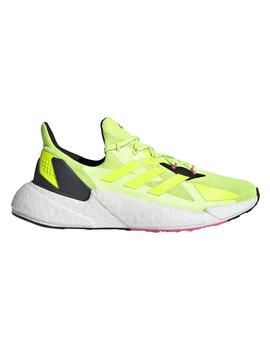 Zapatillas ADIDAS X9000L4 M