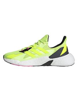 Zapatillas ADIDAS X9000L4 M