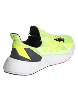 Zapatillas ADIDAS X9000L4 M