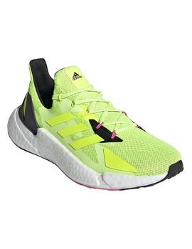 Zapatillas ADIDAS X9000L4 M