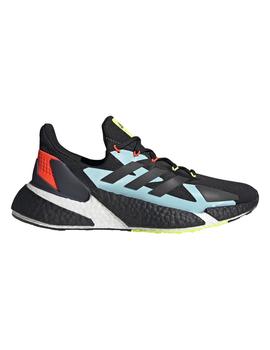 Zapatillas ADIDAS X9000L4 M