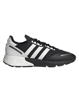 ZAPATILLAS ADIDAS ZX 1K BOOST