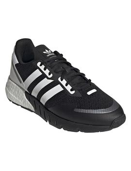 ZAPATILLAS ADIDAS ZX 1K BOOST