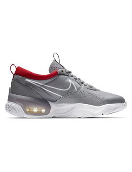 NIKE SHYVE MAX