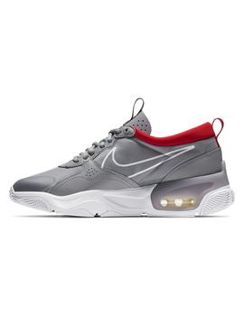 NIKE SHYVE MAX