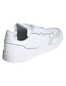 ADIDAS SUPERCOURT