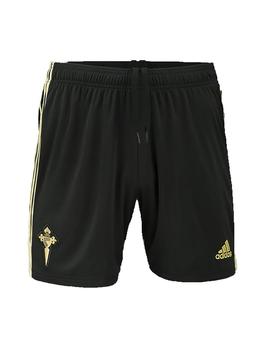 ADIDAS 2º PANTALON TEMPORADA 22/23 CELTA DE VIGO