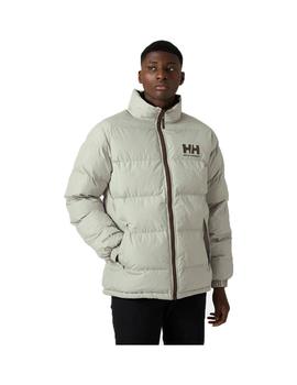 CAZADORA REVERSIBLE  HELLY HANSEN URBAN