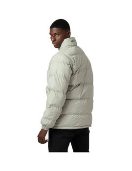 CAZADORA REVERSIBLE  HELLY HANSEN URBAN