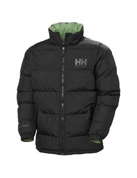 CAZADORA REVERSIBLE HELLY HANSEN URBAN