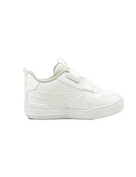 ZAPATILLA PUMA MULTIFLEX SL V INF