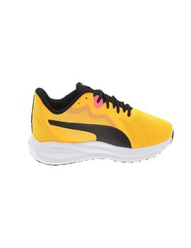 ZAPATILLA PUMA TWICH RUNNER