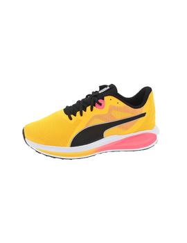 ZAPATILLA PUMA TWICH RUNNER