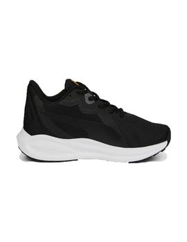 ZAPATILLA PUMA TWICH RUNNER