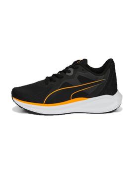 ZAPATILLA PUMA TWICH RUNNER