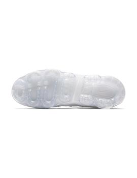 ZAPATILLA NIKE VAPORMAX PLUS PARA HOMBRE