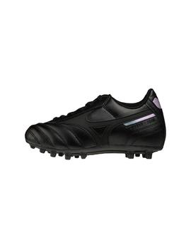 BOTA DE FÚTBOL MORELIA II CLUB JR AG