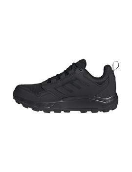 ZAPATILLA ADIDAS TERREX TRACEROCKER 2 GTX