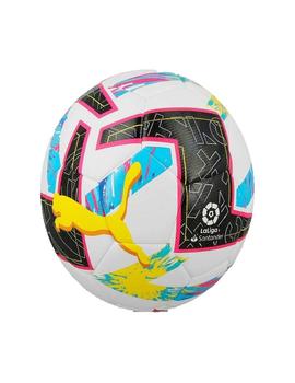 BALÓN PUMA ORBITE LA LIGA 1 HYB