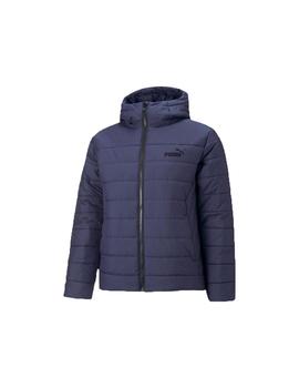 CAZADORA PUMA ESS PADDED JACKET