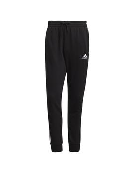 PANTALÓN ADIDAS M 3S FT TC PT