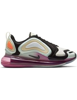 Zapatillas NIKE AIR MAX 720 W para mujer