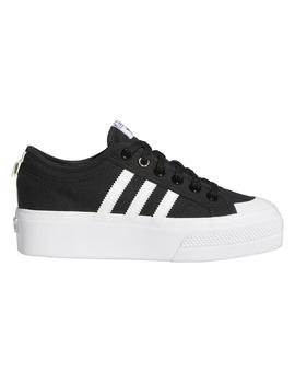 Zapatillas ADIDAS NIZZA PLATFORM para mujer