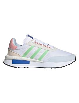 ADIDAS RETROSET