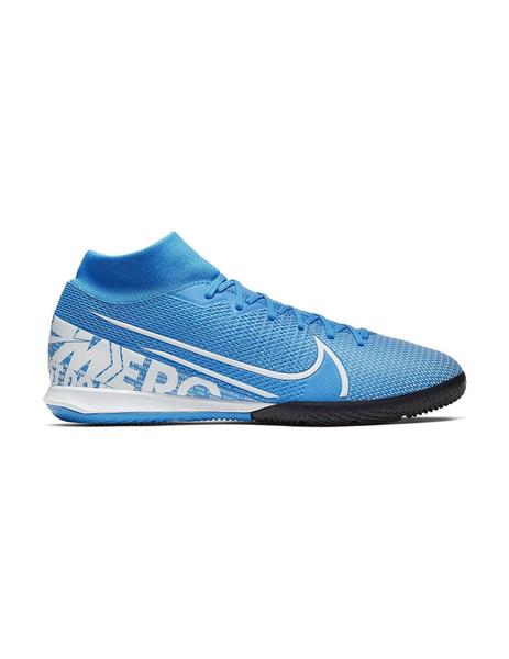 ZAPATILLAS FUTBOL SALA NIKE