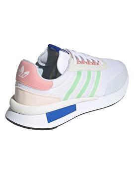 ADIDAS RETROSET