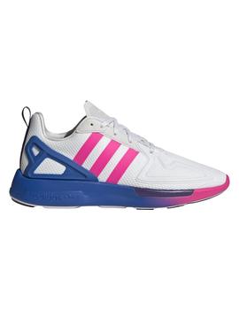 Zapatillas ZX 2K FLUX W para mujer