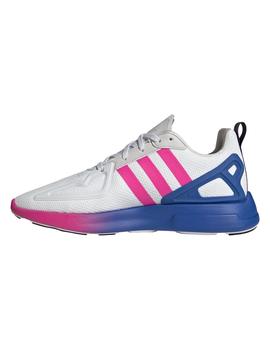 Zapatillas ZX 2K FLUX W para mujer