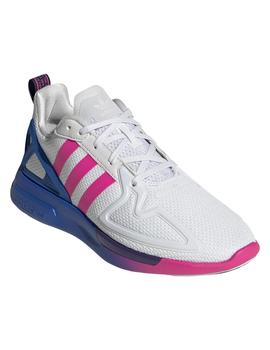 Zapatillas ZX 2K FLUX W para mujer