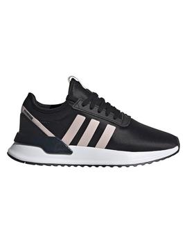 ADIDAS U_PATH X W