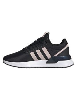 ADIDAS U_PATH X W