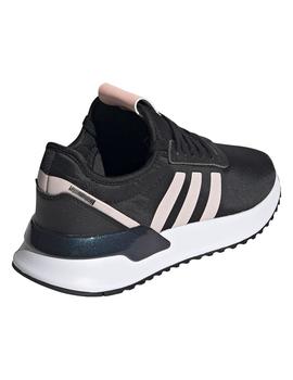 ADIDAS U_PATH X W