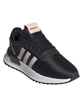 ADIDAS U_PATH X W