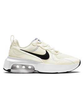 NIKE W AIR MAX VERONA