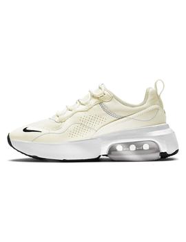 NIKE W AIR MAX VERONA