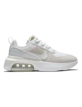 Zapatillas NIKE AIR MAX VERONA para mujer.