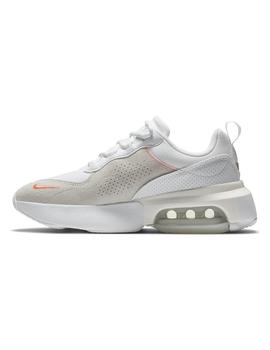 Zapatillas NIKE AIR MAX VERONA para mujer.